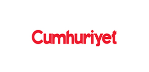 Cumhuriyet vefat ilanı