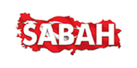 Sabah vefat ilanı